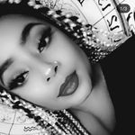💋Stoned Lenora💋 - @xx.stonedlenora.xx - Instagram