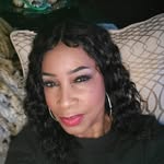 Lenora Summers - @1985lenorasummers - Instagram