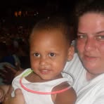 Lenora Summers - Facebook