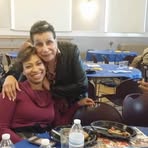 Lenora Summers - Facebook