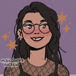 Lenore Summers - @sultrysummersunsets - Instagram