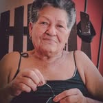 Lenore Summers - @wehosix200 - Instagram