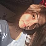 Lenore Terrell - @nakaharaneves_5jj - Instagram
