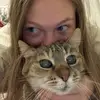 Nora Terrell - @20ibn - TikTok