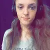 Nora Terrell - @noraterrell16 - TikTok