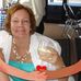 Lenora Thomas - Facebook