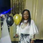Lenora Thomas - @lenora.thomas.7393 - Instagram