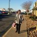 Lenora Thomas - Facebook