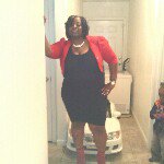 Lenora Thomas - @lenore_t - Instagram