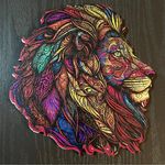 Lenora Thomas - @l_boogie966 - Instagram