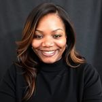 Lenora Thomas - @consultlenora - Instagram