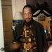 Lenora Thomas - Facebook