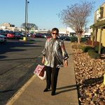 Lenora Thomas - @lenora.thomas.56679 - Instagram