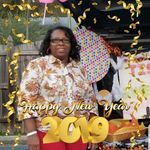 LeNora Thomas - @lenora.thomas.14 - Instagram