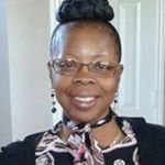 Lenora Thomas - @lady.todd51 - Instagram
