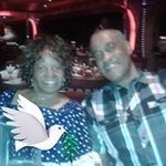 Lenora Thomas - @lenora.thomas.549 - Instagram
