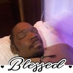Lenora Thomas - @lenora.thomas.353 - Instagram