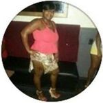 Lenora Thomas - @thomaslenora_ - Instagram