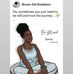 Lenora Thomas - Facebook