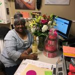Lenora Thomas - @lenorathomas2455 - Instagram