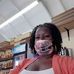 Lenora Thomas - Facebook
