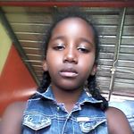 Lenora Thomas - @lenorathomas5 - Instagram