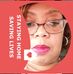 Lenora Thomas - Facebook