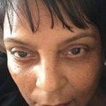 Lenora Thomas - @arminta.thomas - Instagram