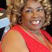 Lenora Thomas-Sora - Facebook