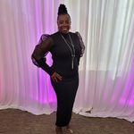 Lenora Thomas-Stephens - @lenora.thomasstephens - Instagram