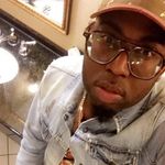Te'Ore Terry - @_lenorathomas - Instagram