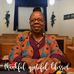 Lenora Parker Lenora Todd - Facebook