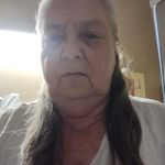 LeNora Todd - @lenora.todd.31 - Instagram