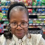 Lenora Todd - @bless.ing1920 - Instagram