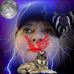 LeNora Todd - Facebook