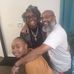 Lenora Todd - Facebook