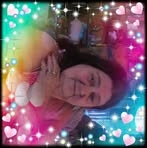 LeNora Todd - Facebook