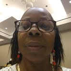 Lenora Todd - Facebook