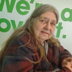LeNora Todd - Facebook