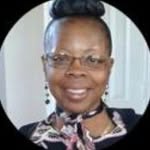 Lenora Todd-Parker - @ladytodd51___ - Instagram