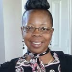Lenora Todd-Parker - @ladytodd51 - Instagram
