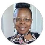Lenora Todd-Patwer - @ladytodd57 - Instagram