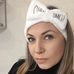 Lenore Todd - Facebook