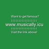 See My Avatar!5975 - @toddlenora6325 - TikTok