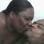 Lenora Tyson - @noradavis626 - Instagram