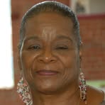 Lenora Tyson - Facebook