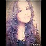 Lenora Tyson - @lenoratyson831 - Instagram