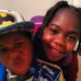 Lenora Tyson - Facebook