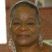 Lenora Tyson - Facebook