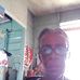 Lenore Tyson - Facebook